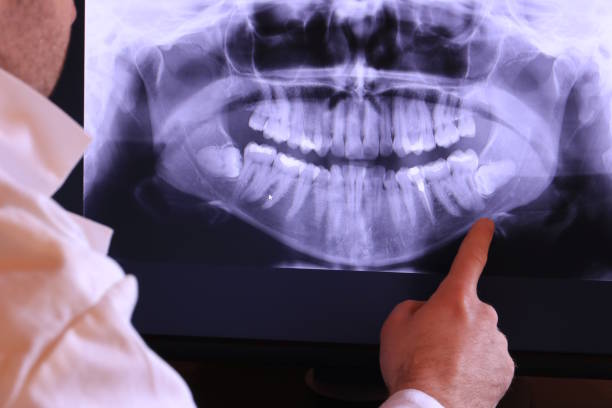 Best Emergency Cosmetic Dentistry in Haslett, MI
