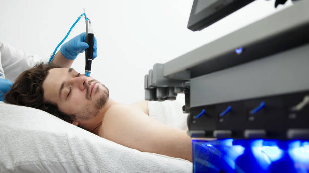 Best Emergency Root Canal Treatment in Haslett, MI